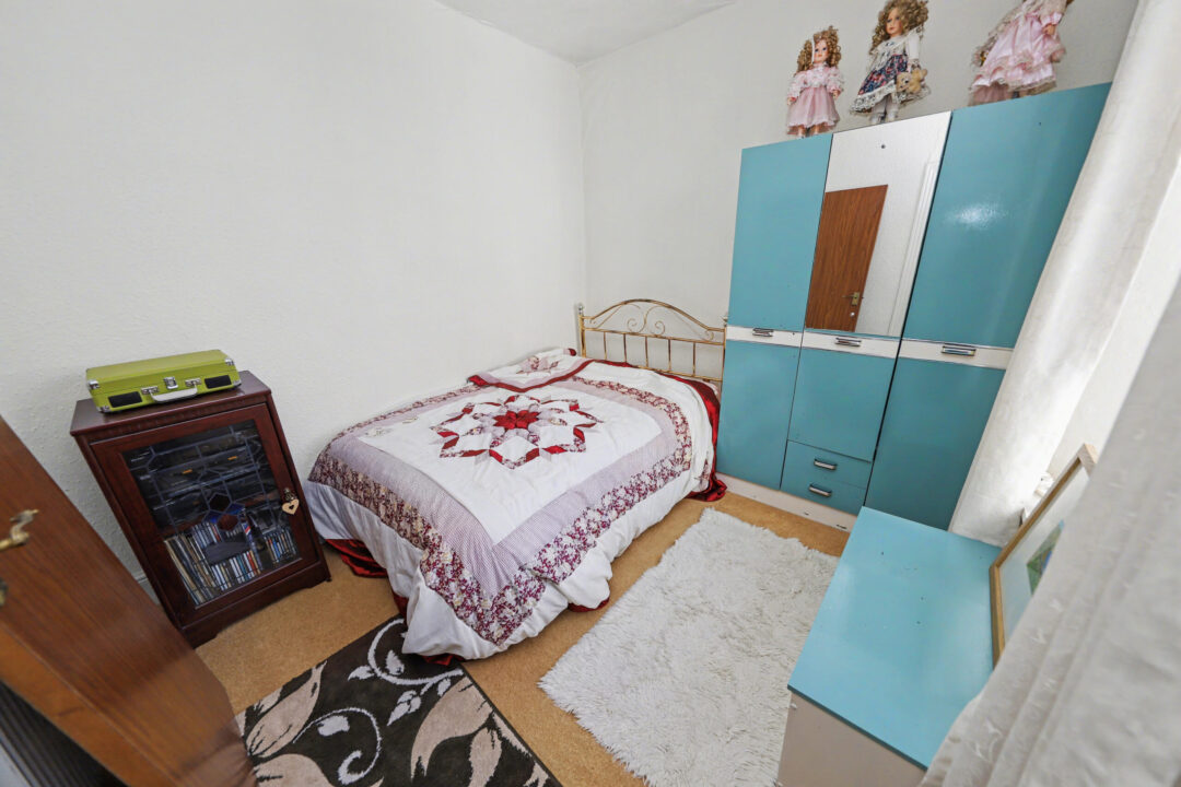 Gladstone Street, Aberaman, Aberdare,   CF44 6SB