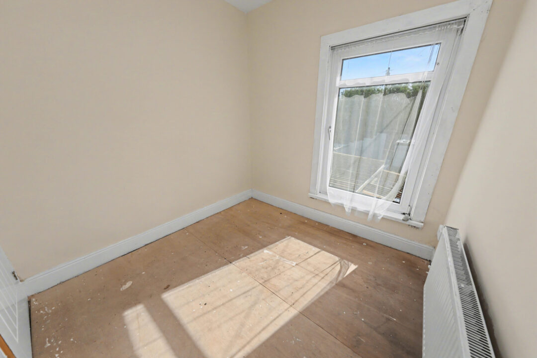 Mostyn Street, Abercwmboi,  CF44 6BA