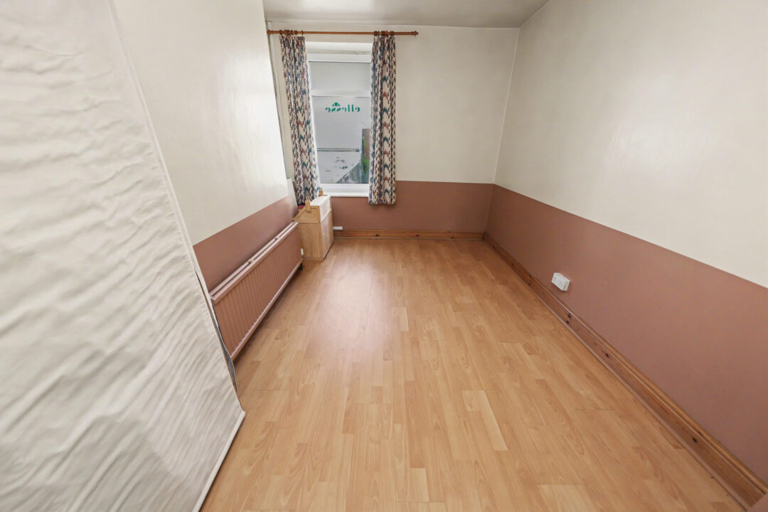 Gladstone Street, Aberaman, Aberdare,   CF44 6SB