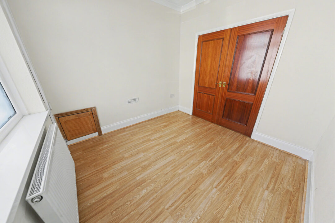 Mostyn Street, Abercwmboi,  CF44 6BA