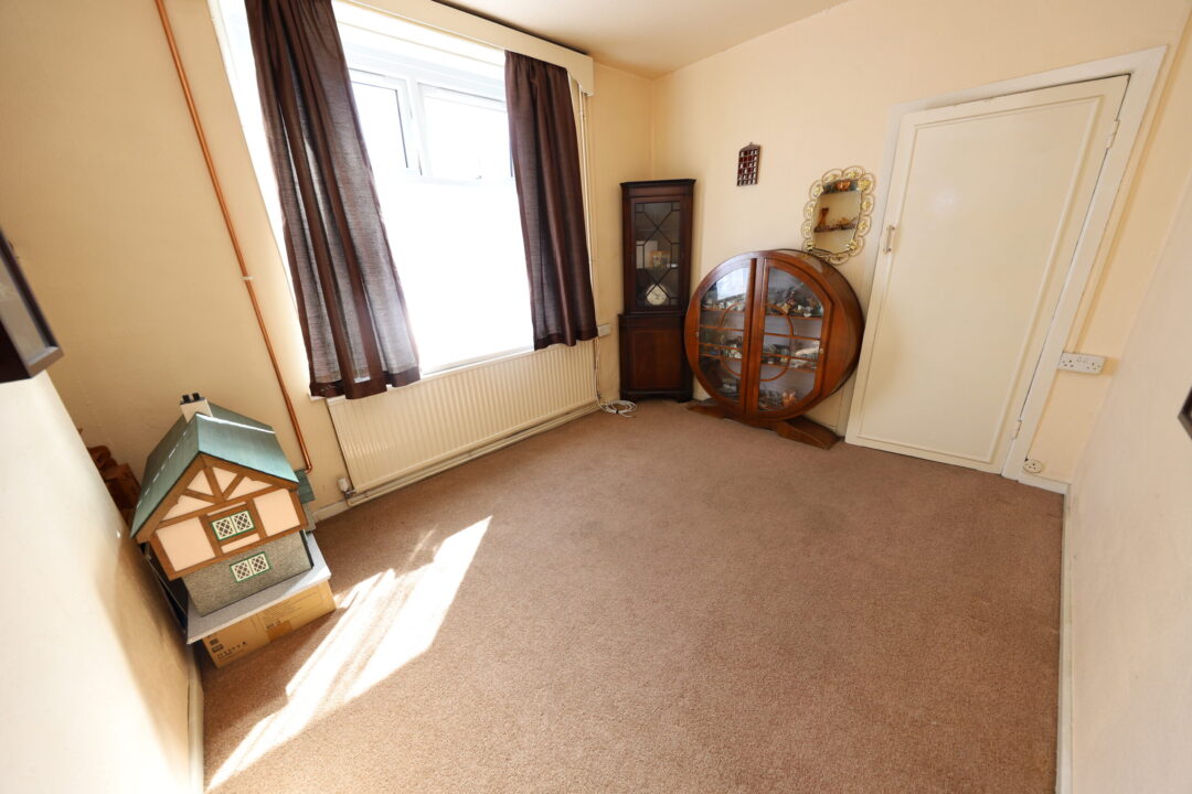 Gladstone Street, Aberaman, Aberdare,   CF44 6SB