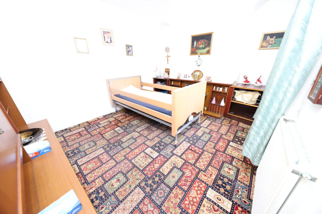 Gladstone Street, Aberaman, Aberdare,   CF44 6SB