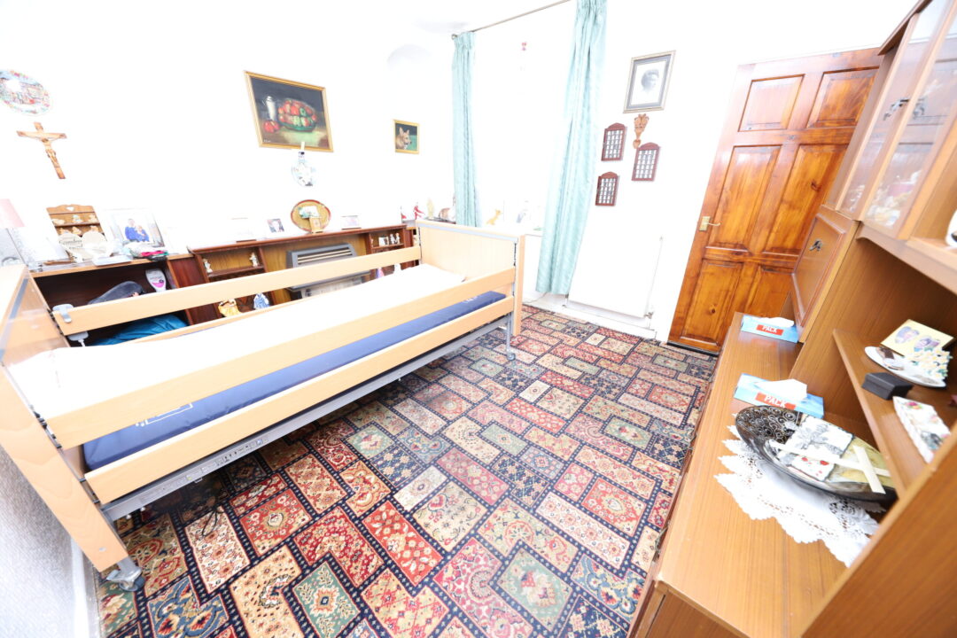 Gladstone Street, Aberaman, Aberdare,   CF44 6SB