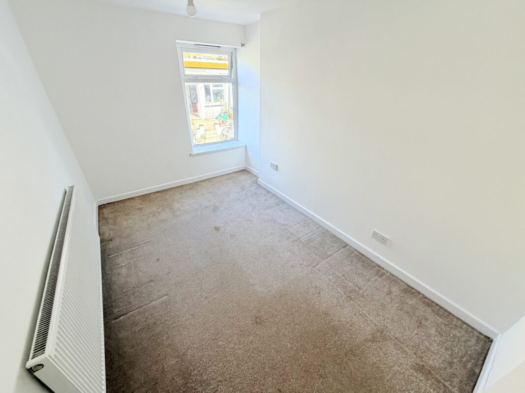 Prospect Place, , Treorchy,   CF42 6RG