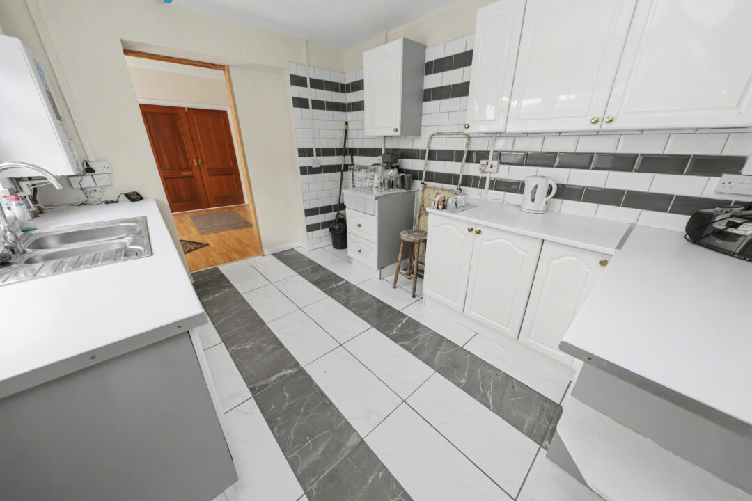 Mostyn Street, Abercwmboi,  CF44 6BA