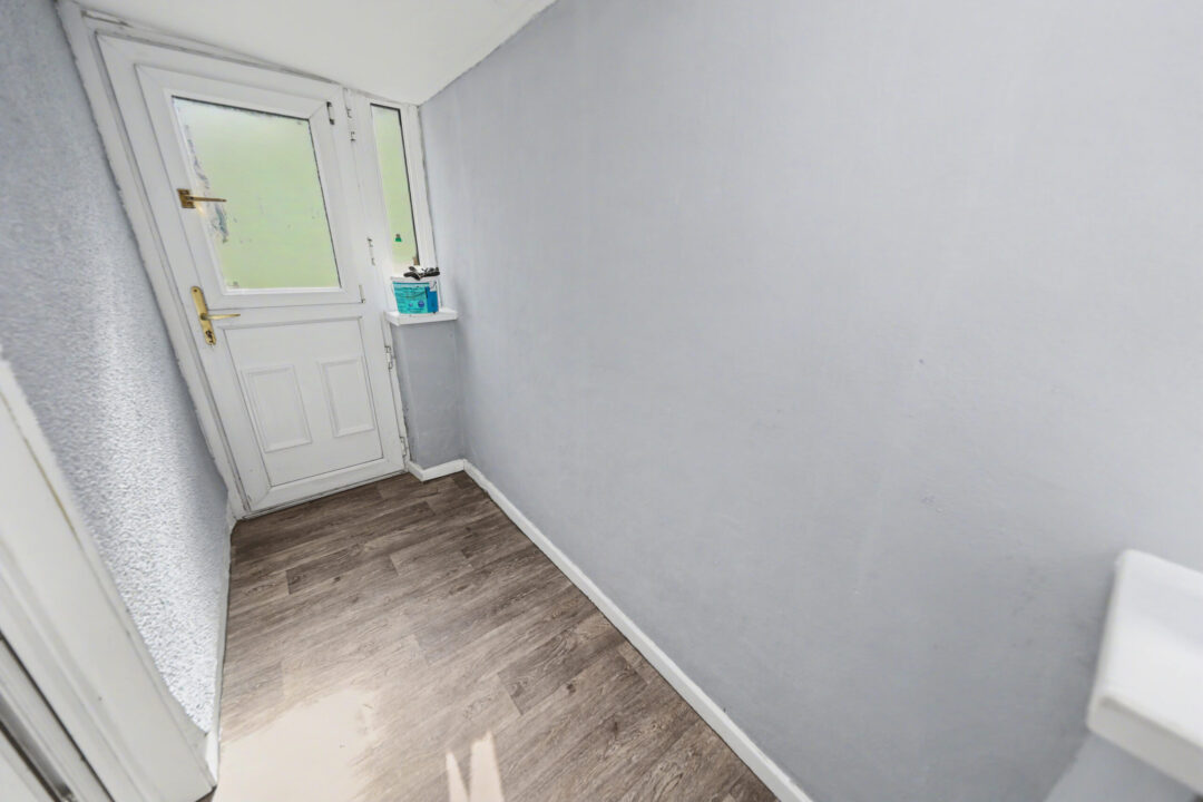 Mostyn Street, Abercwmboi,  CF44 6BA