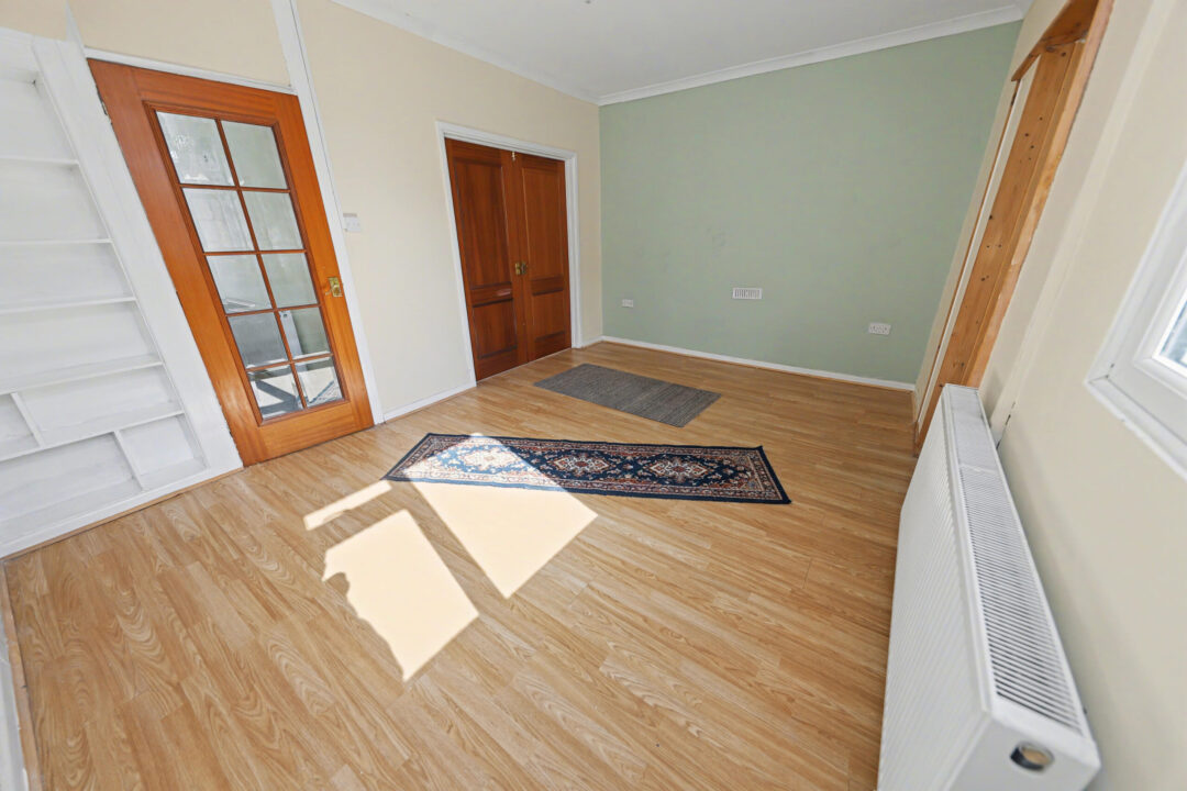 Mostyn Street, Abercwmboi,  CF44 6BA