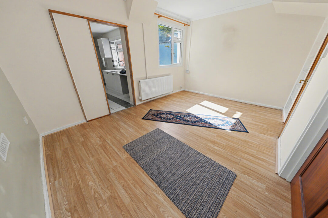 Mostyn Street, Abercwmboi,  CF44 6BA