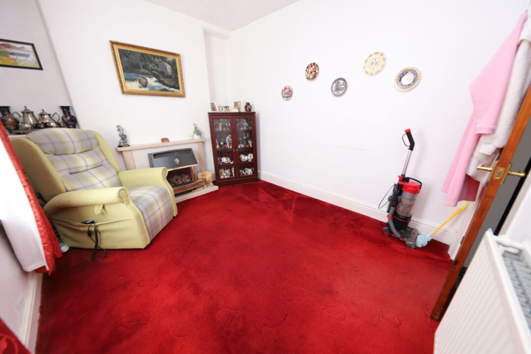 Gladstone Street, Aberaman, Aberdare,   CF44 6SB