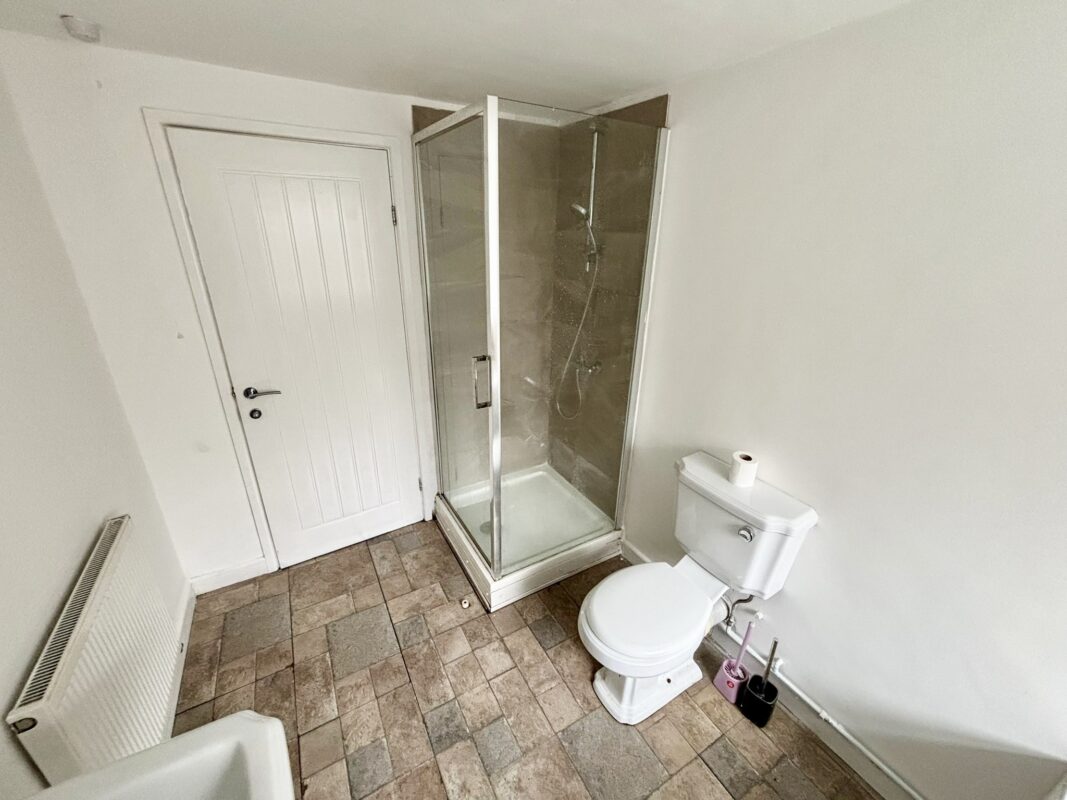Prospect Place, , Treorchy,   CF42 6RG
