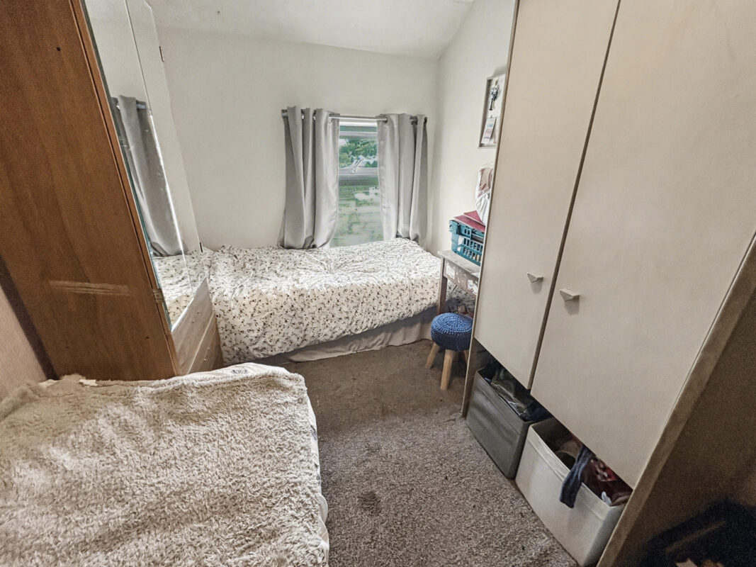 Brynwyndham Terrace, Treherbert,  CF42 5NG