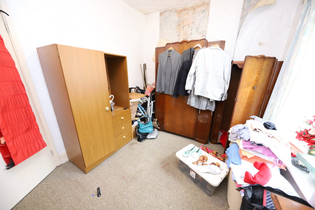 Woodfield Terrace, Mountain Ash,  CF45 3YA