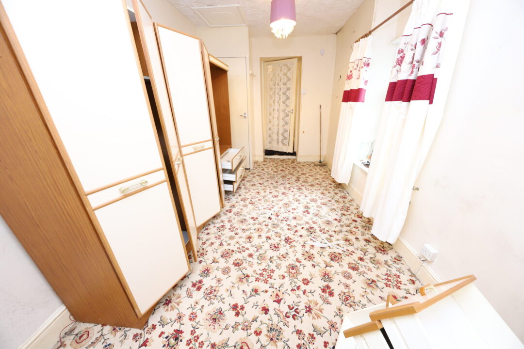 Woodfield Terrace, Mountain Ash,  CF45 3YA