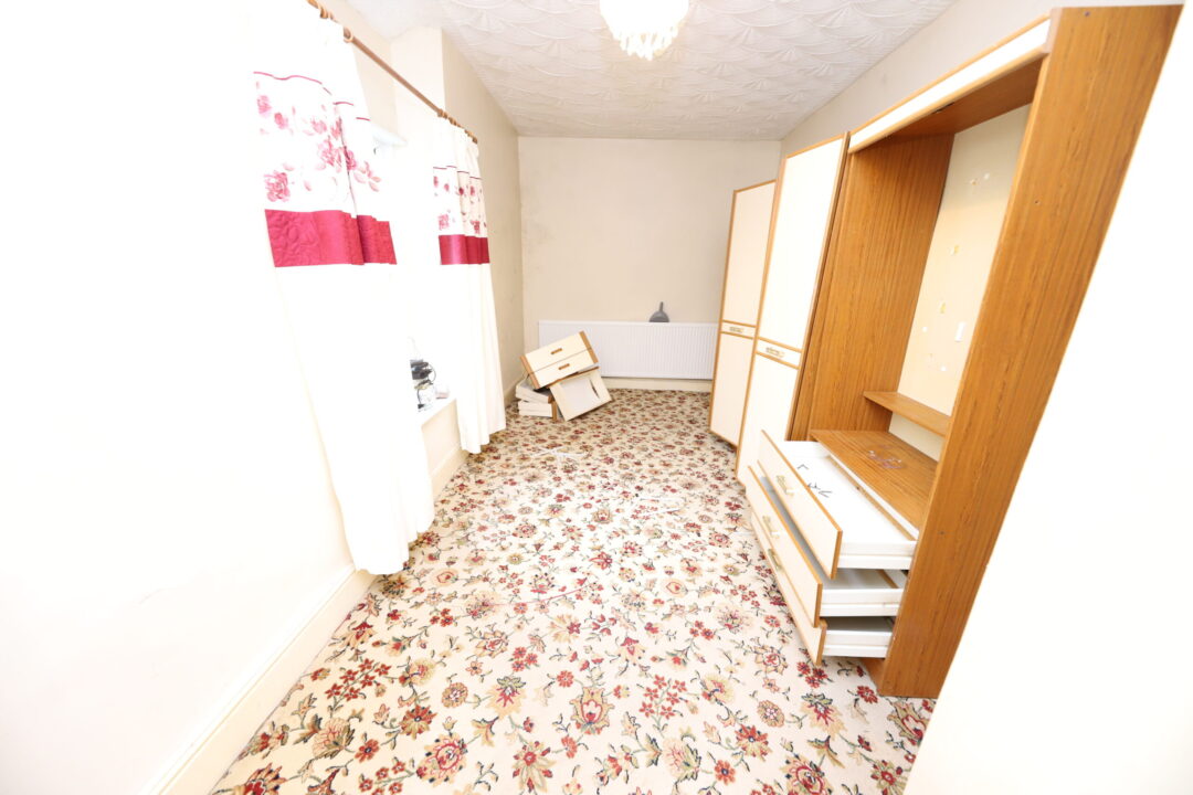 Woodfield Terrace, Mountain Ash,  CF45 3YA