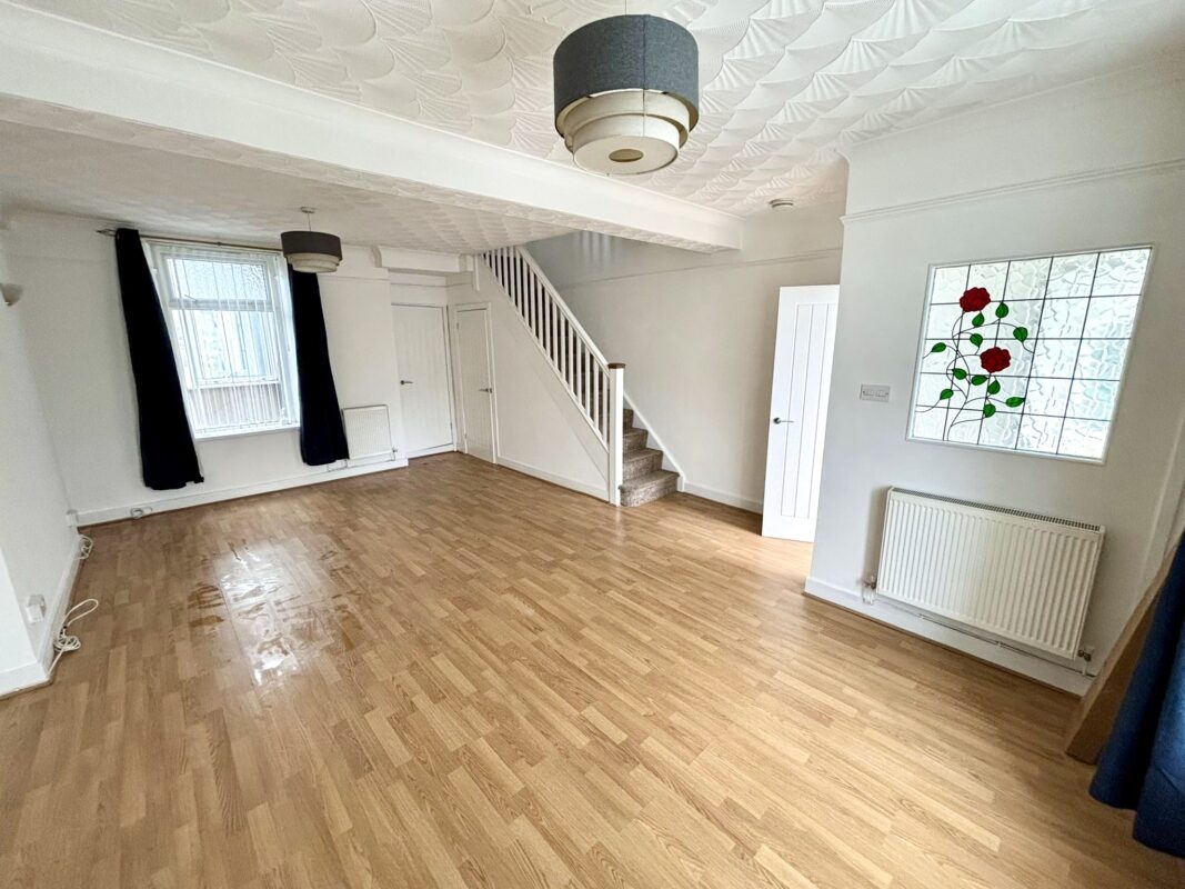 Prospect Place, , Treorchy,   CF42 6RG