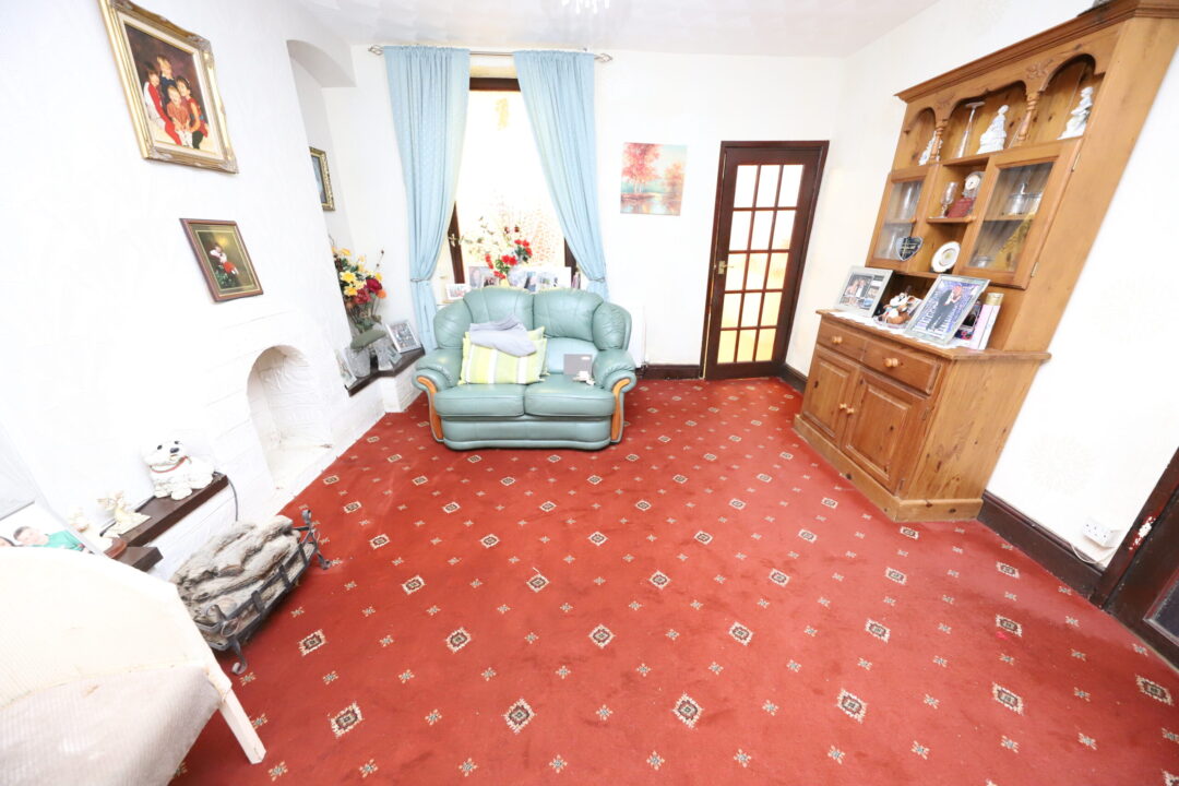 Woodfield Terrace, Mountain Ash,  CF45 3YA