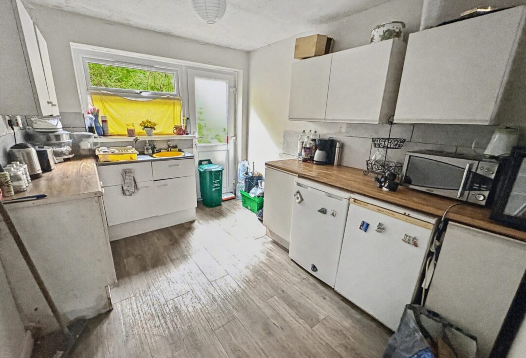 Brynwyndham Terrace, Treherbert,  CF42 5NG