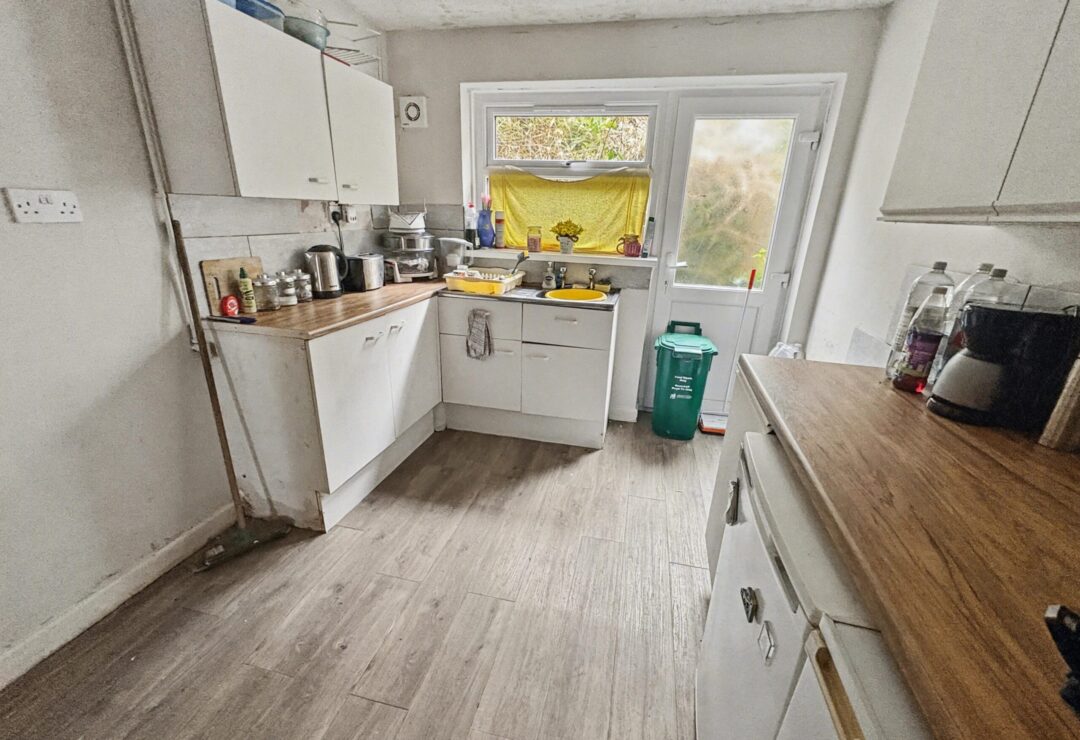 Brynwyndham Terrace, Treherbert,  CF42 5NG