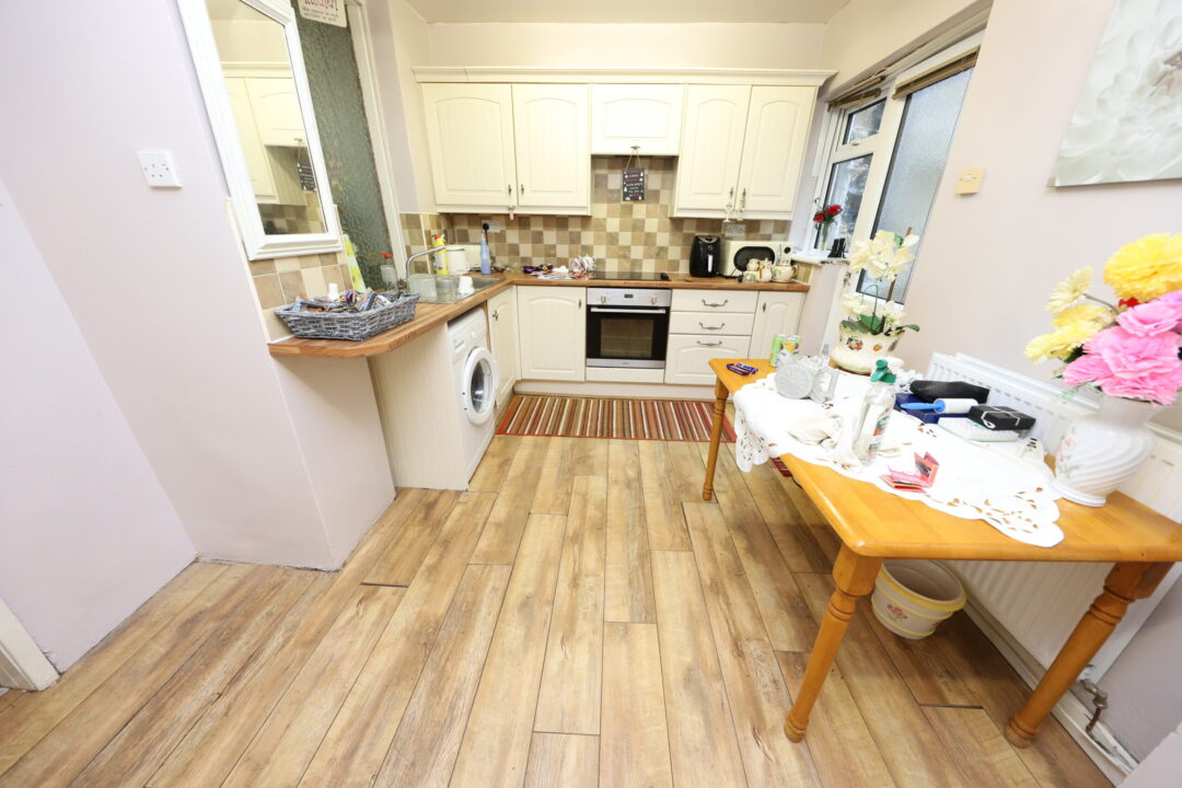 Woodfield Terrace, Mountain Ash,  CF45 3YA