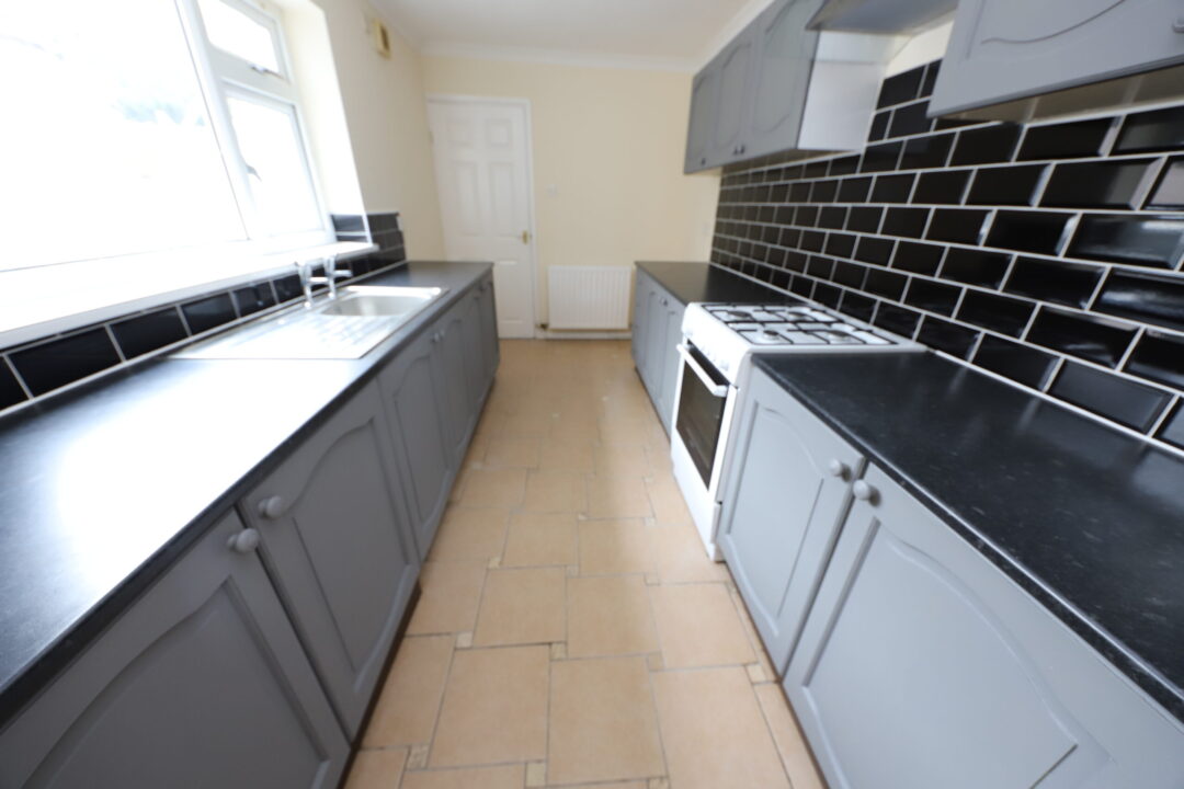 Philip Row, Cwmbrach,  CF440EF