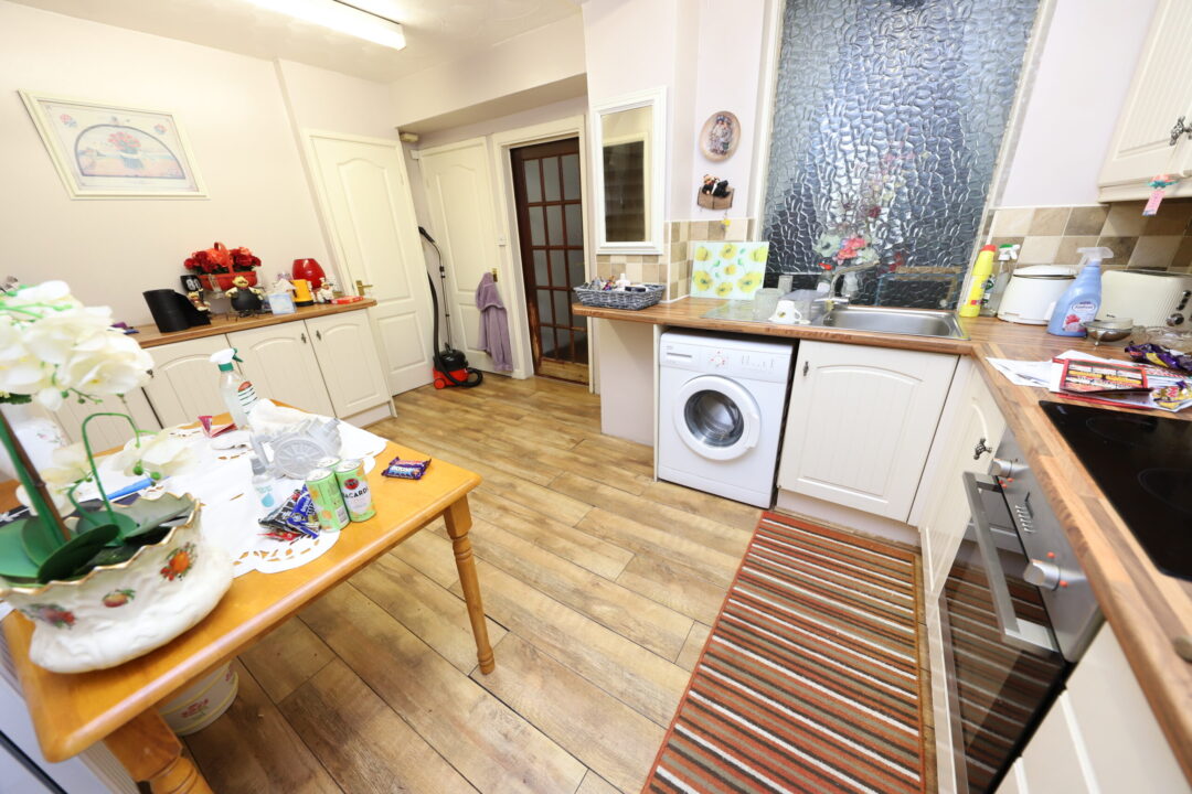 Woodfield Terrace, Mountain Ash,  CF45 3YA