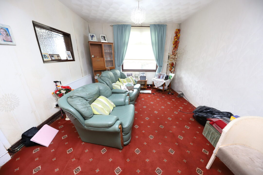 Woodfield Terrace, Mountain Ash,  CF45 3YA