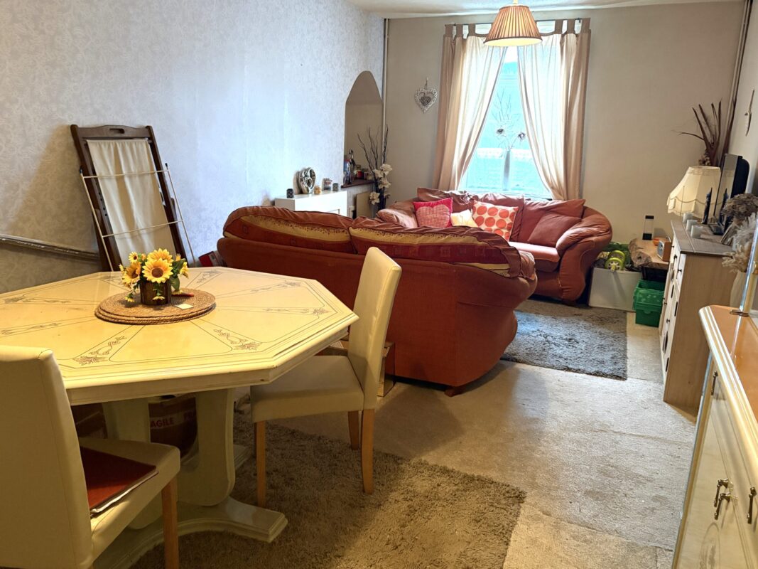 Brynwyndham Terrace, Treherbert,  CF42 5NG