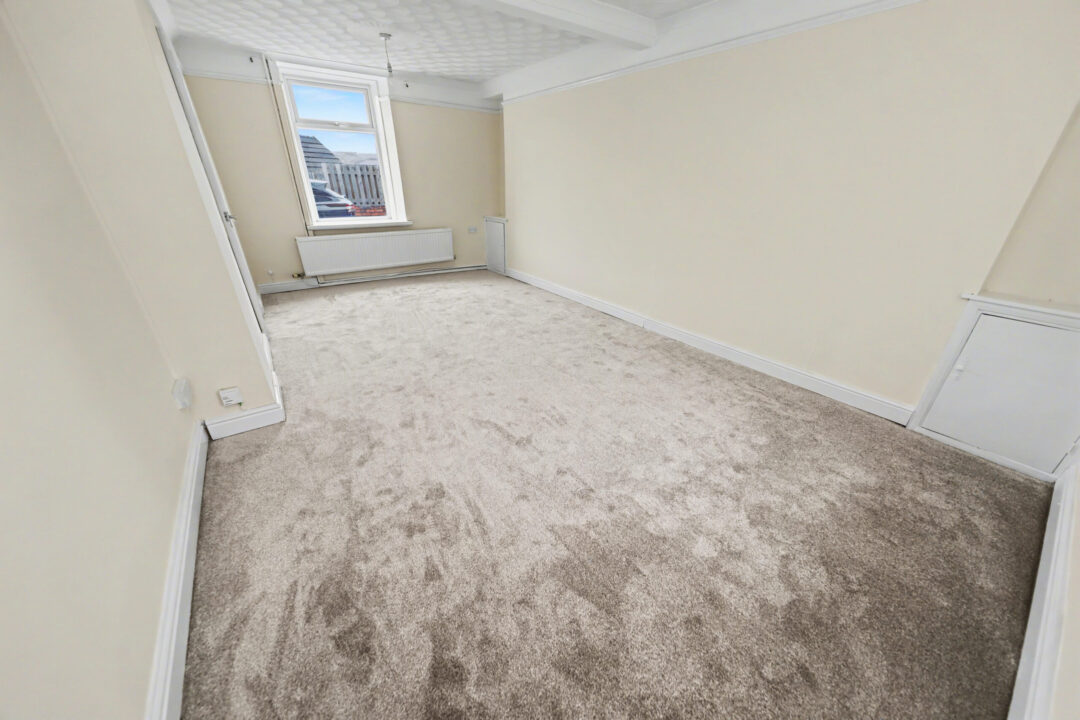 Philip Row, Cwmbrach,  CF440EF