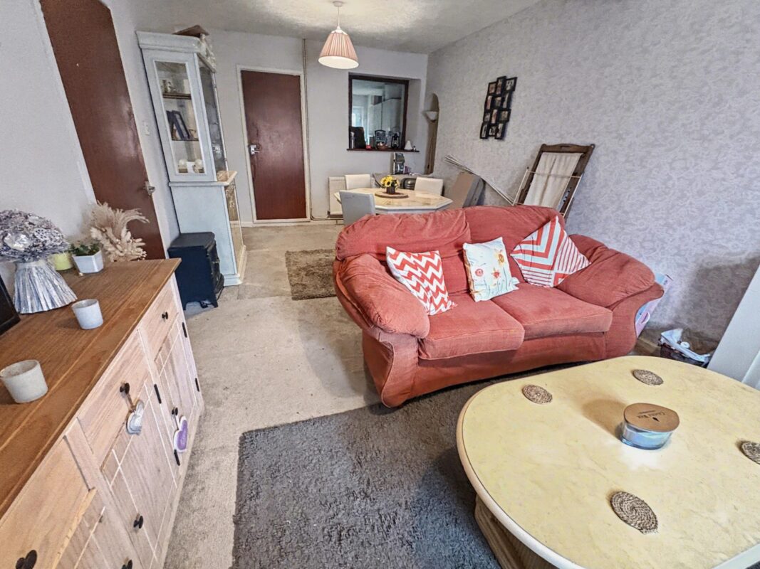 Brynwyndham Terrace, Treherbert,  CF42 5NG