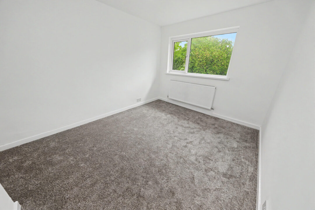 Bethel Place, Hirwaun, Aberdare,   CF44 9PP