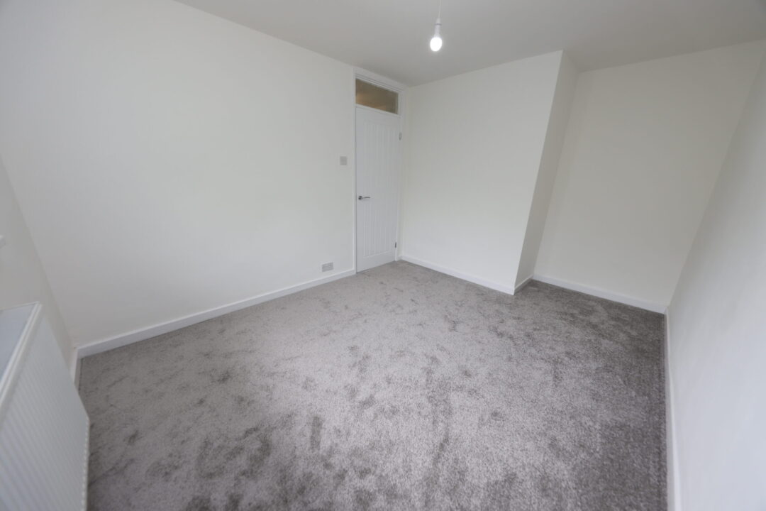 Bethel Place, Hirwaun, Aberdare,   CF44 9PP