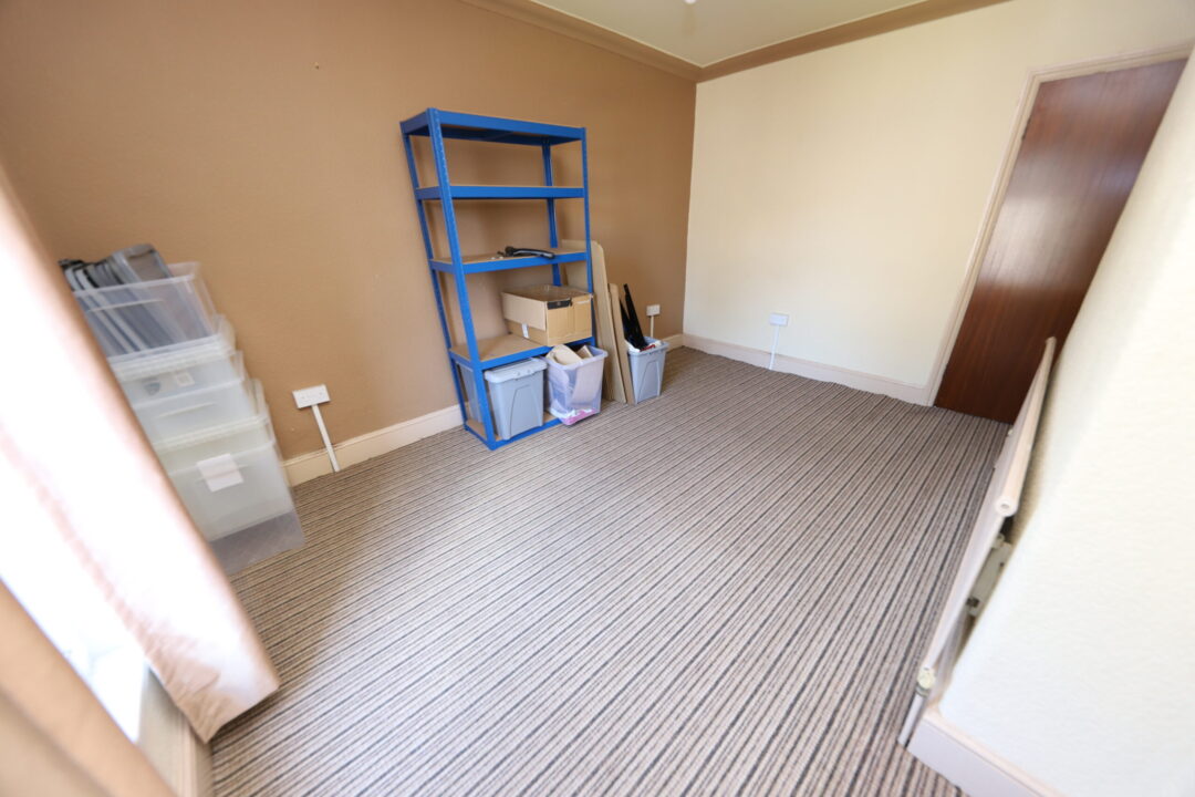 Tudor Terrace, Gadlys, Aberdare,  Rhondda Cynon Taff CF44 8EB