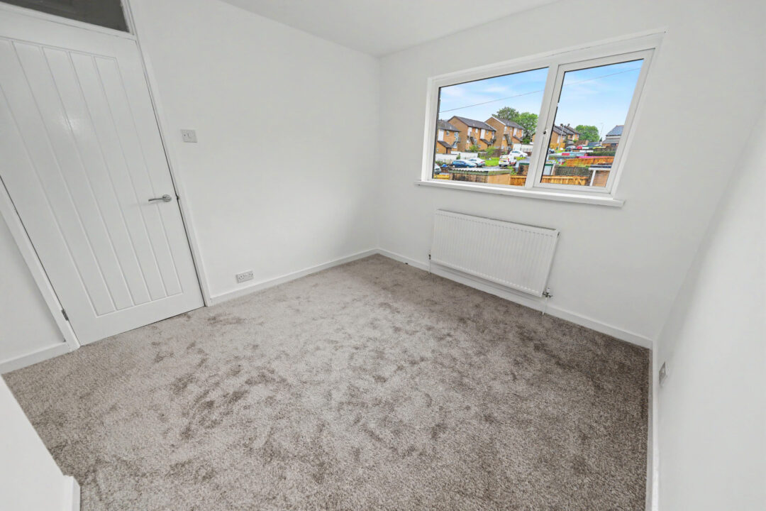 Bethel Place, Hirwaun, Aberdare,   CF44 9PP