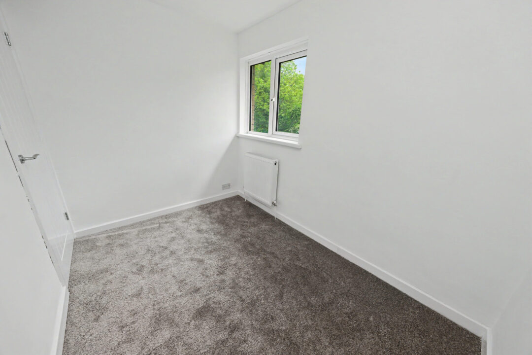 Bethel Place, Hirwaun, Aberdare,   CF44 9PP