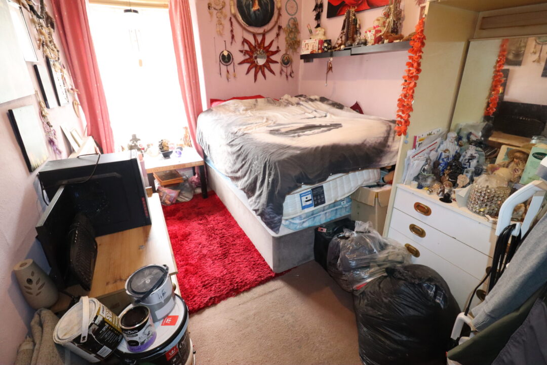 Abercwmboi, Aberdare,  Aberdare CF44 6AA
