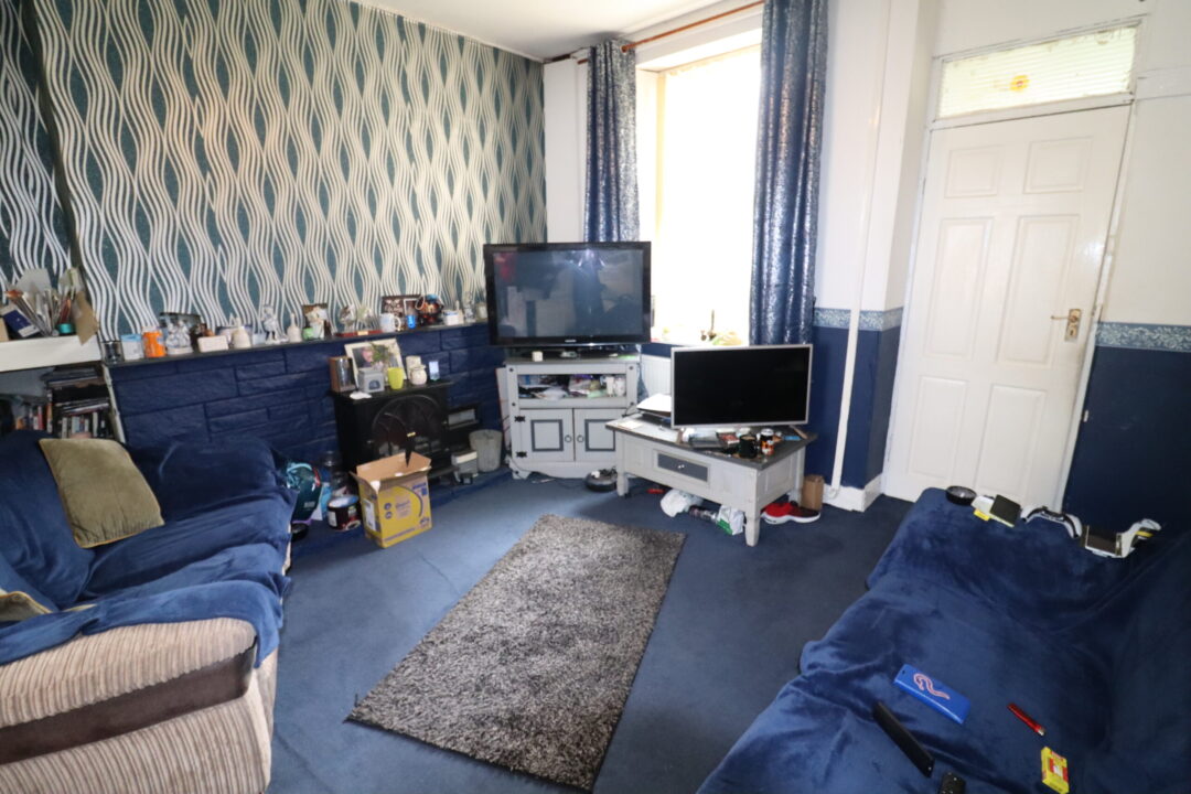 Abercwmboi, Aberdare,  Aberdare CF44 6AA
