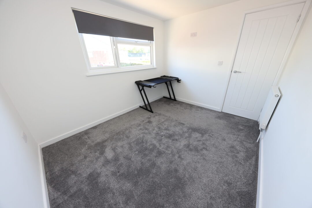 Exhibition Row, Llwydcoed, Aberdare,   CF44 0YD