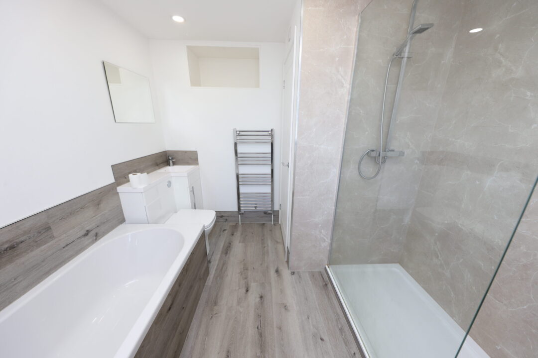 Exhibition Row, Llwydcoed, Aberdare,   CF44 0YD