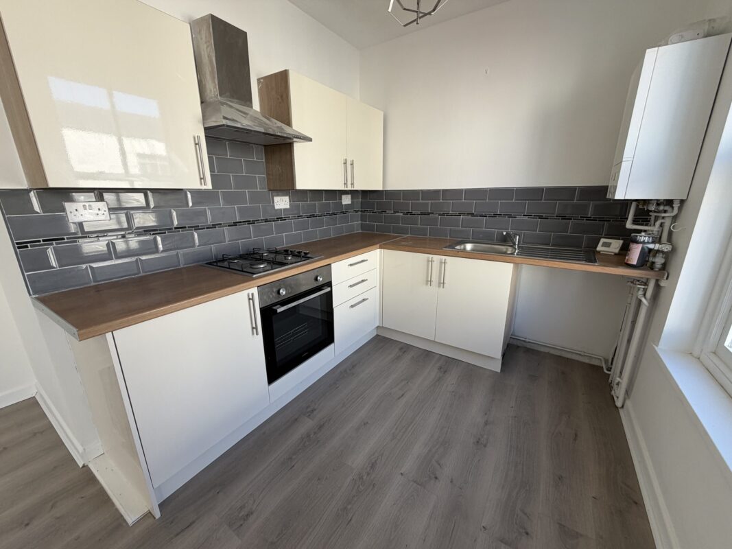 Whitcombe Street, Aberdare,  CF44 7AU