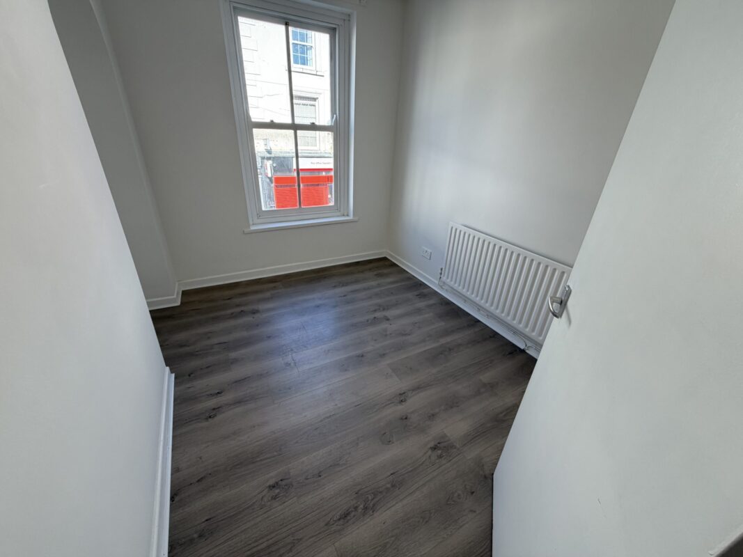 Whitcombe Street, Aberdare,  CF44 7AU