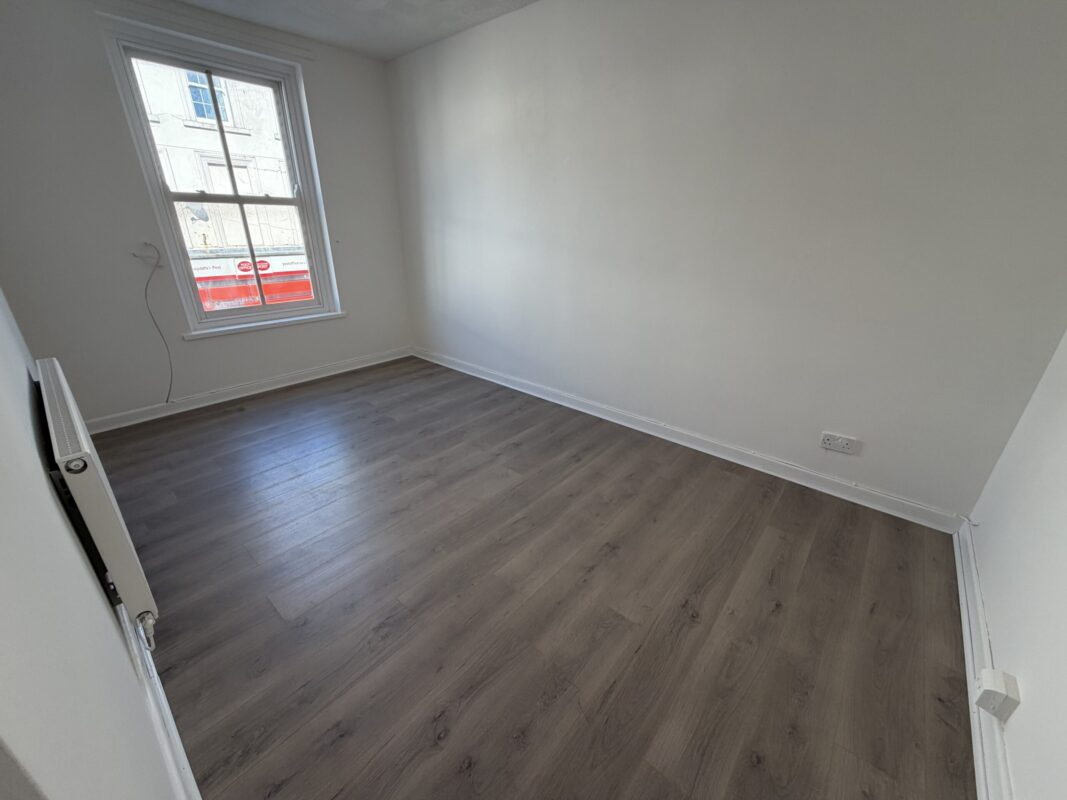 Whitcombe Street, Aberdare,  CF44 7AU