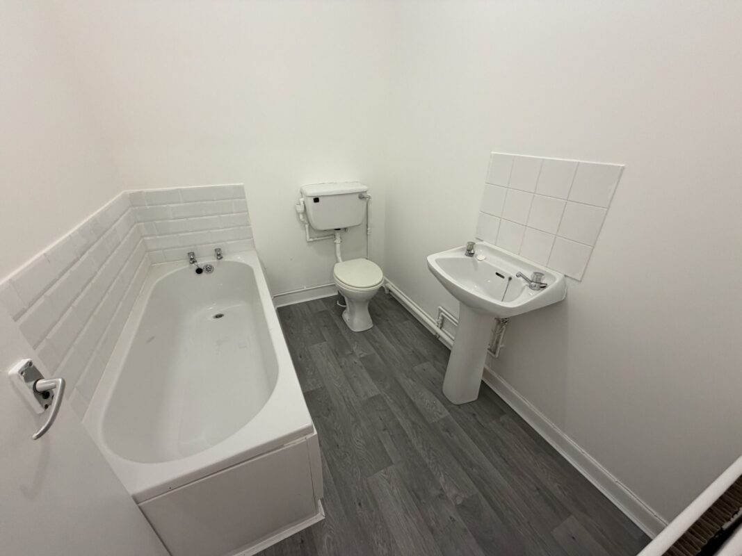 Whitcombe Street, Aberdare,  CF44 7AU