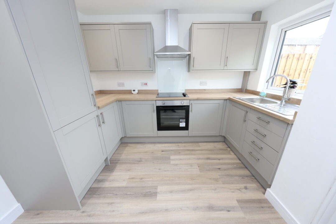 Bethel Place, Hirwaun, Aberdare,   CF44 9PP