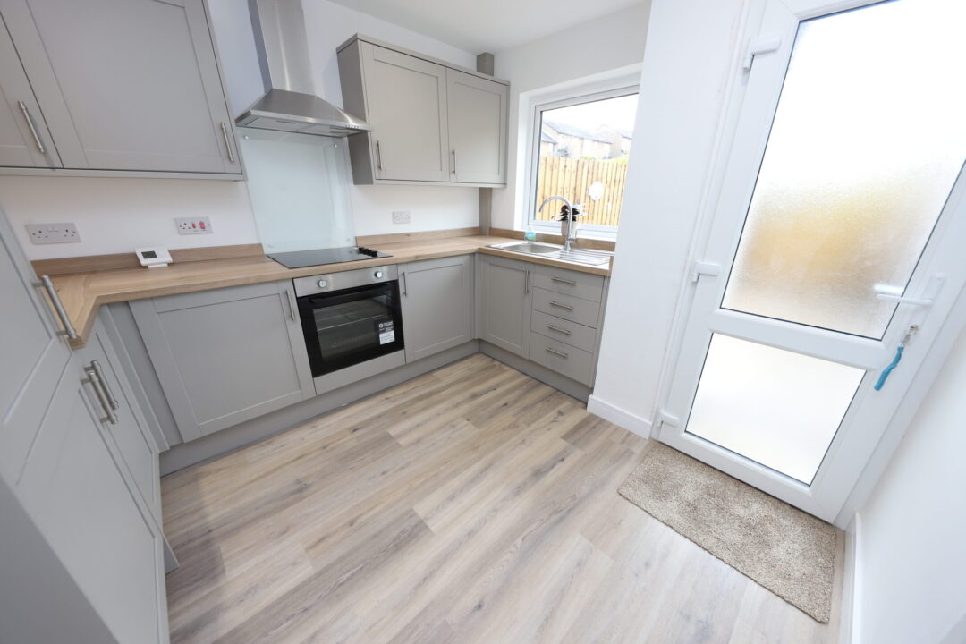 Bethel Place, Hirwaun, Aberdare,   CF44 9PP