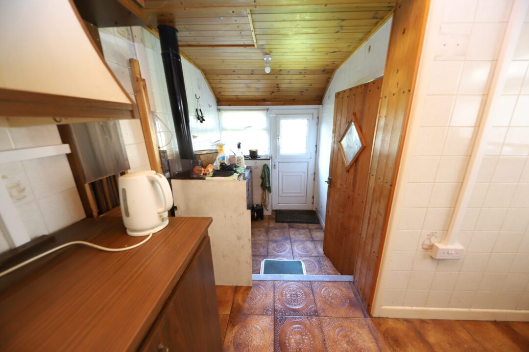 Tudor Terrace, Gadlys, Aberdare,  Rhondda Cynon Taff CF44 8EB