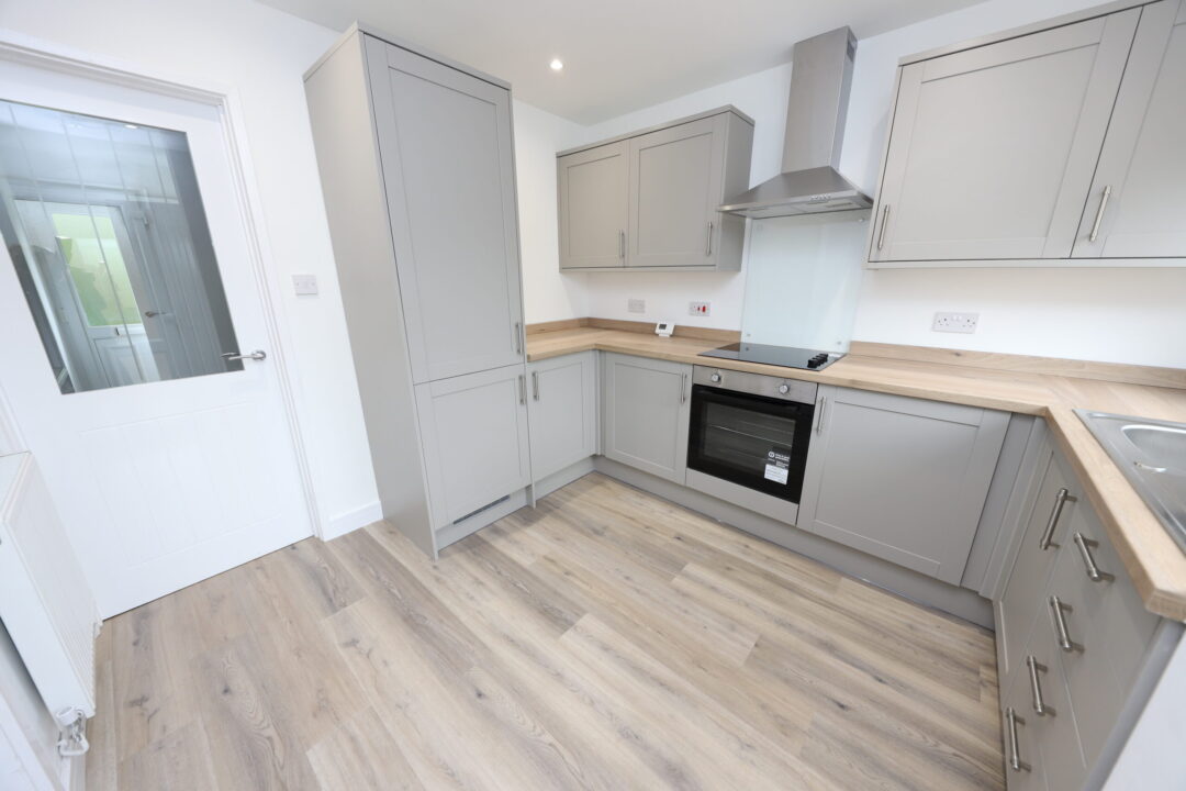 Bethel Place, Hirwaun, Aberdare,   CF44 9PP