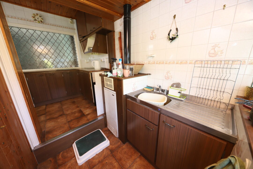 Tudor Terrace, Gadlys, Aberdare,  Rhondda Cynon Taff CF44 8EB
