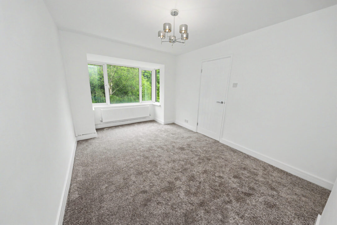 Bethel Place, Hirwaun, Aberdare,   CF44 9PP