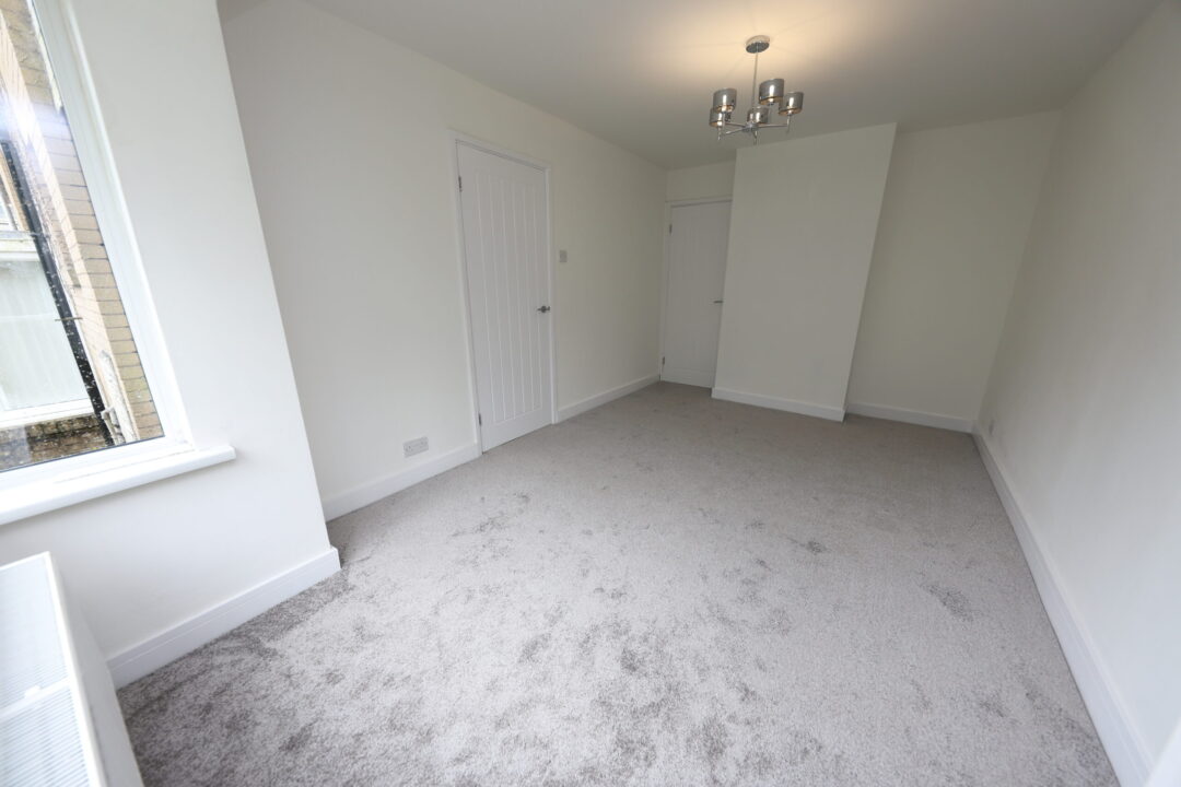 Bethel Place, Hirwaun, Aberdare,   CF44 9PP