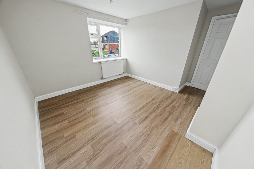 Heol Esgyn, Rhigos, Aberdare,   CF44 9BJ